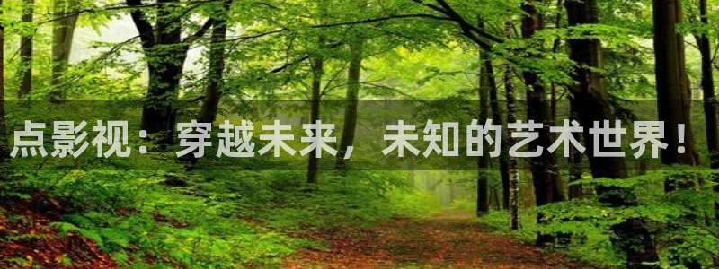 極速影院精簡版正版下載：點影視：穿越未來，未知的藝術世界！